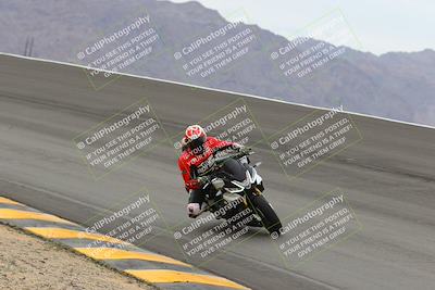 media/Jan-15-2023-SoCal Trackdays (Sun) [[c1237a034a]]/Bowl (1125am)/